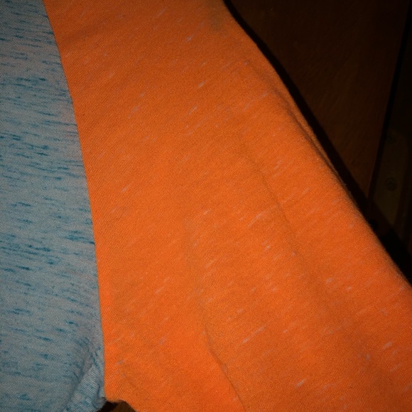 Buckle Society Crawl Tee size L - Picture 6 of 10